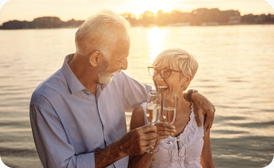 Anniversary Announcement